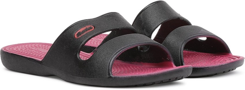 Bata Women IROM Flip Flops Buy Bata Women IROM Flip Flops Online