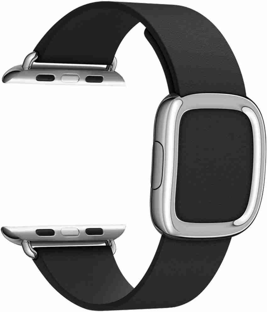 Apple watch modern buckle 42mm hotsell