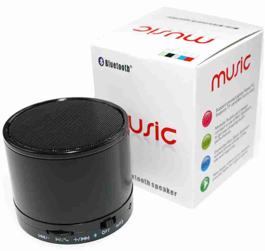 Music bluetooth shop speaker