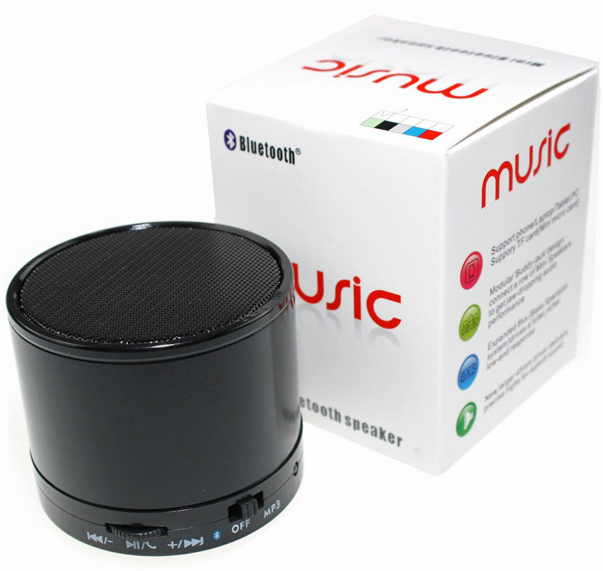 Music mini speaker price hotsell
