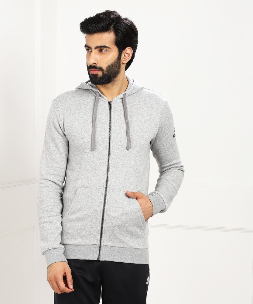 ADIDAS Full Sleeve Solid Men Sweatshirt Buy ADIDAS Full Sleeve Solid Men Sweatshirt Online at Best Prices in India Flipkart