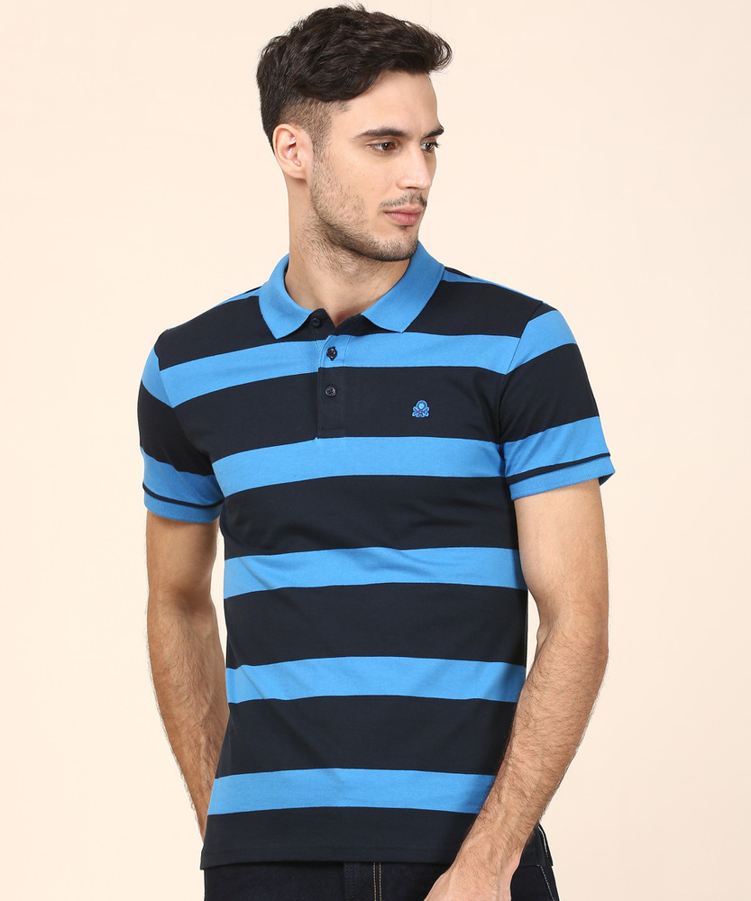 Ucb shirts cheap flipkart