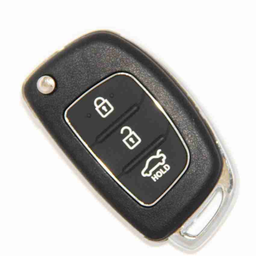 Buy Hyundai Car Key Cover online at