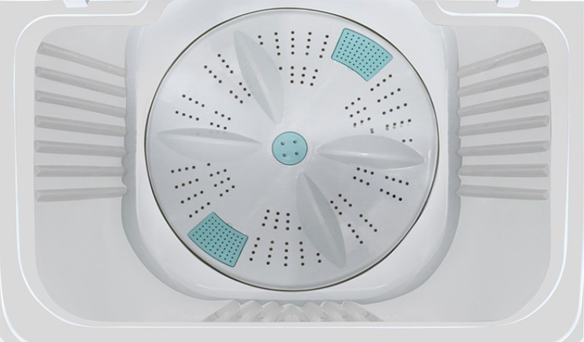 lloyd 8.2 kg washing machine