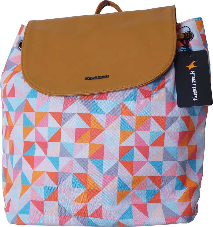 Update more than 138 fastrack school bags for boys latest kidsdream