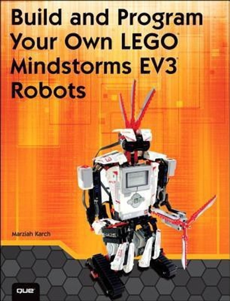 Ev3 buy on sale