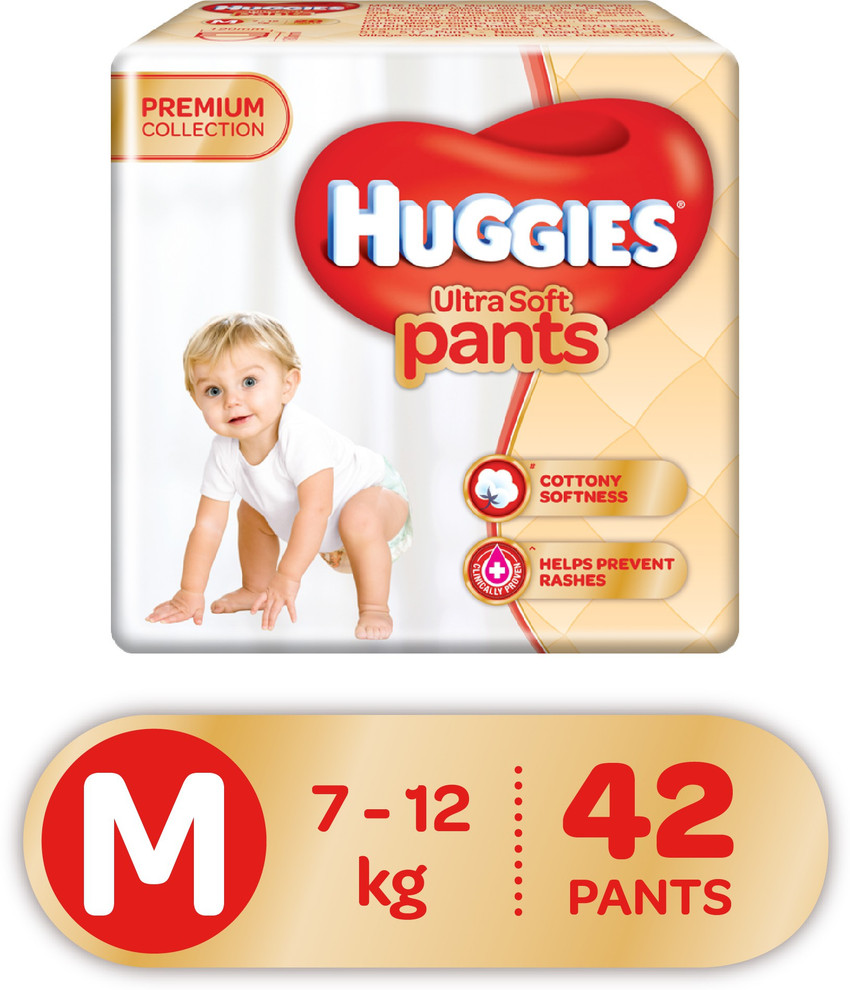 Huggies diapers shop flipkart