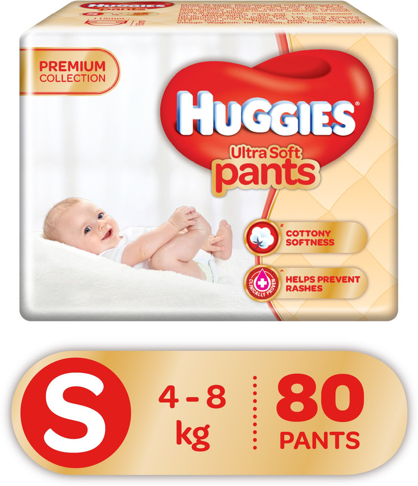 Huggies ultra hotsell soft pants xs