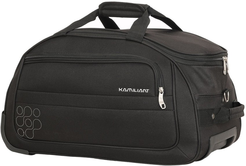 American tourister kamiliant duffle bag sales 57cm