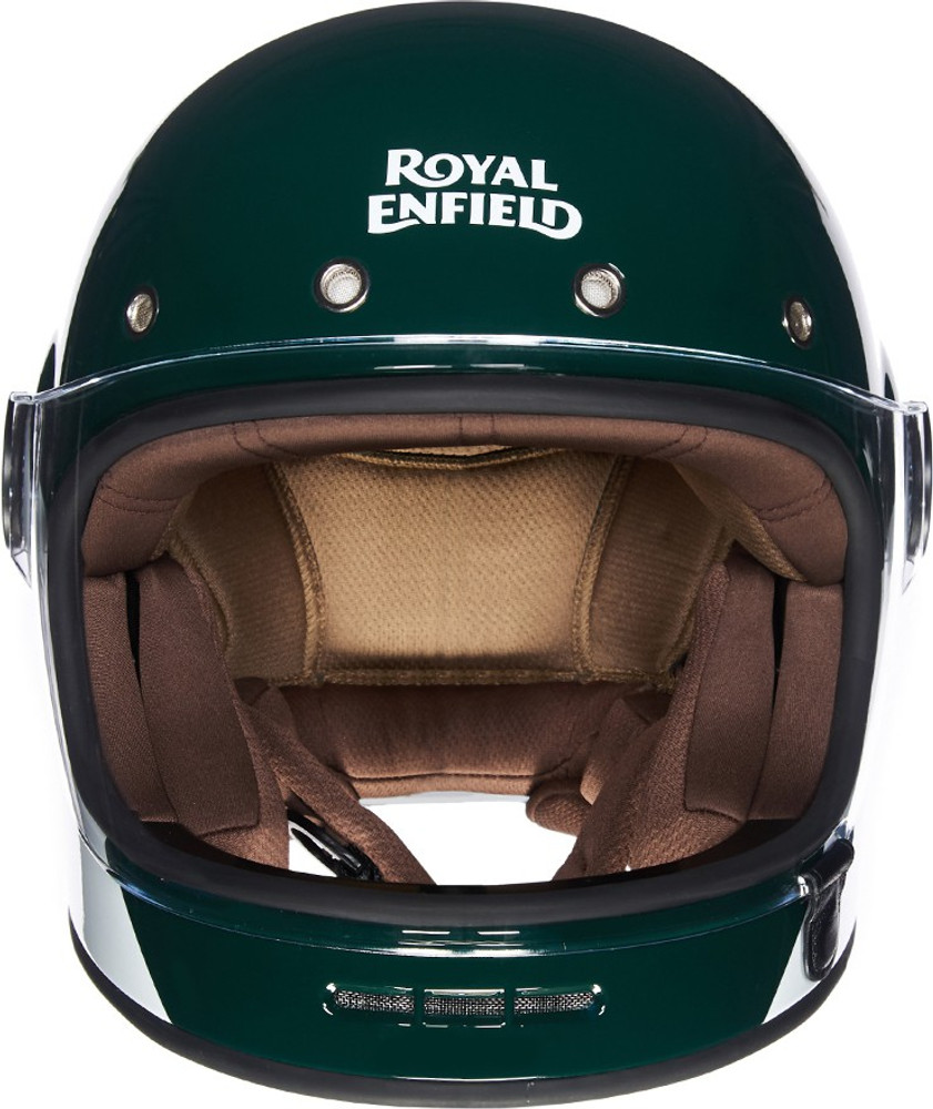 Royal enfield helmets flipkart hotsell