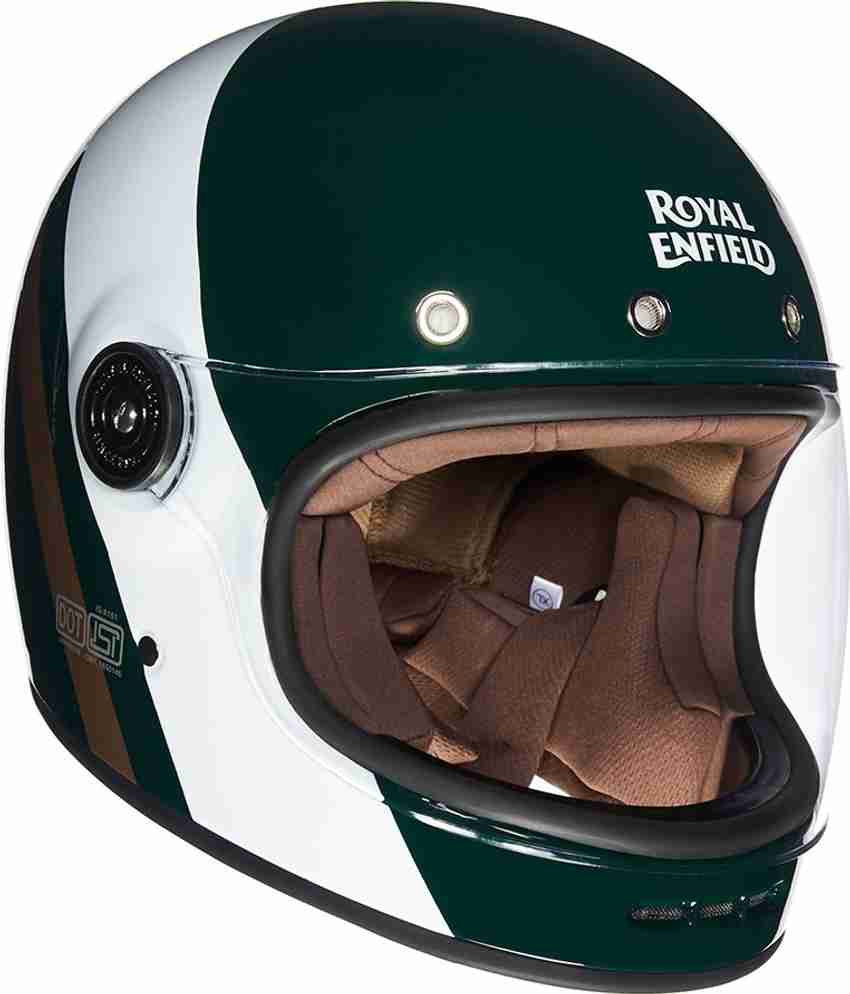 Royal enfield classic helmet hotsell price