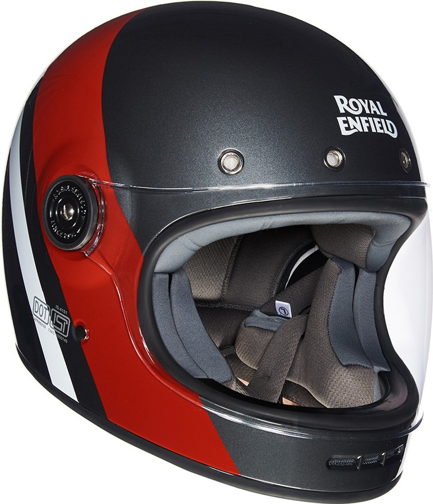 Royal enfield classic 350 helmet price store