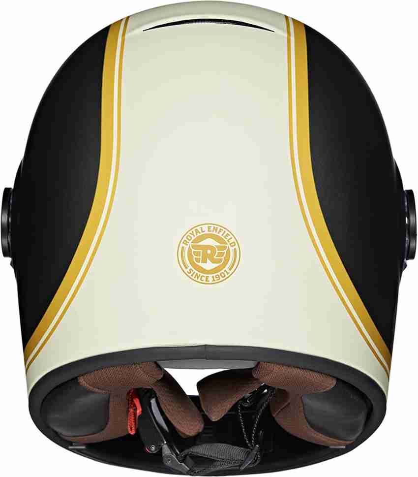 Royal enfield classic 500 helmet new arrivals