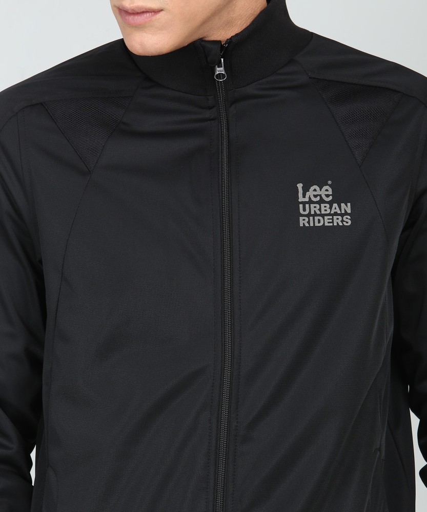 Lee on sale jackets india