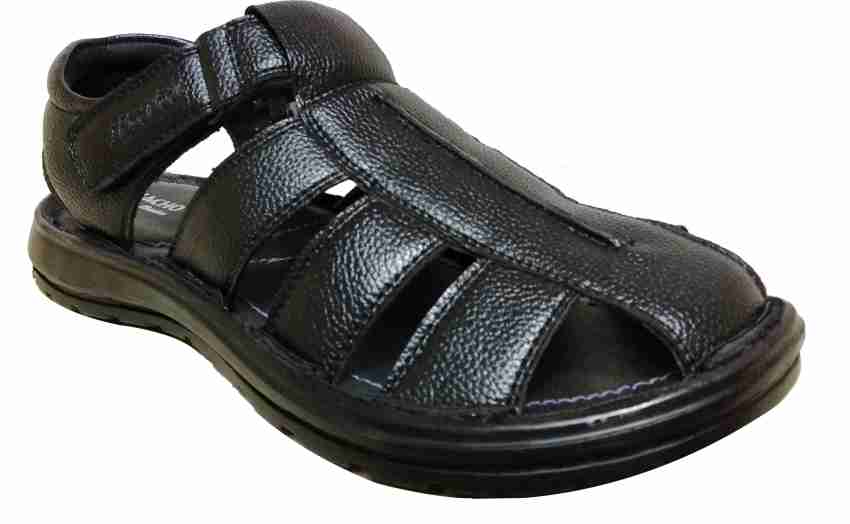 Bata clearance sponge sandals