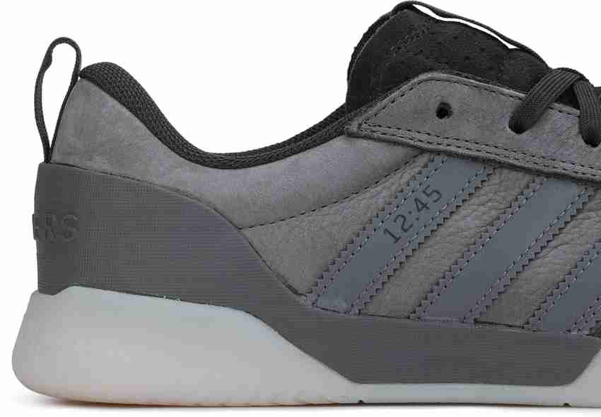 ADIDAS ORIGINALS CITY CUP X NUMBERS Casuals For Men