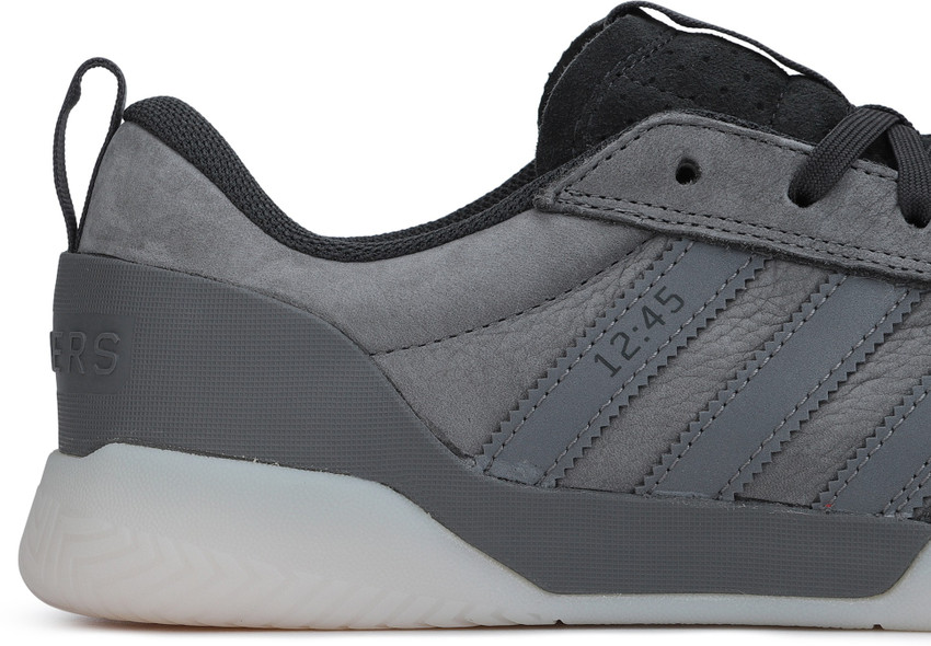 ADIDAS ORIGINALS CITY CUP X NUMBERS Casuals For Men