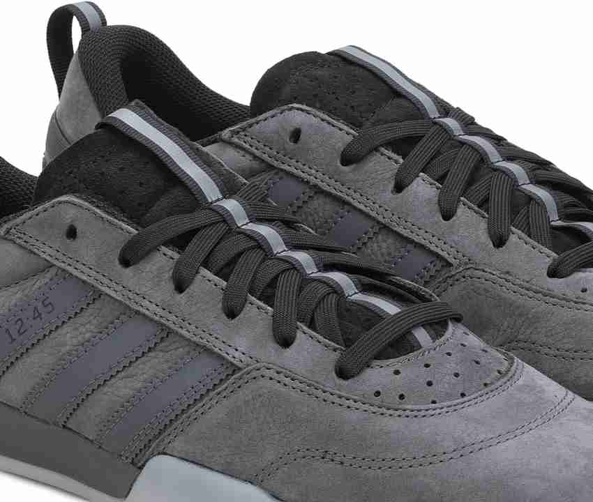 ADIDAS ORIGINALS CITY CUP X NUMBERS Casuals For Men Buy ADIDAS ORIGINALS CITY CUP X NUMBERS Casuals For Men Online at Best Price Shop Online for Footwears in India Flipkart