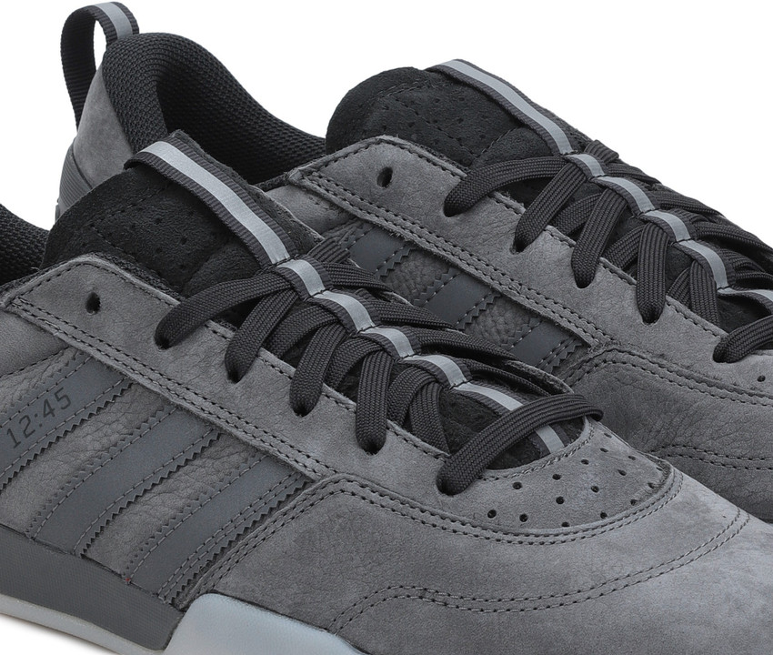 Adidas city cup numbers discount