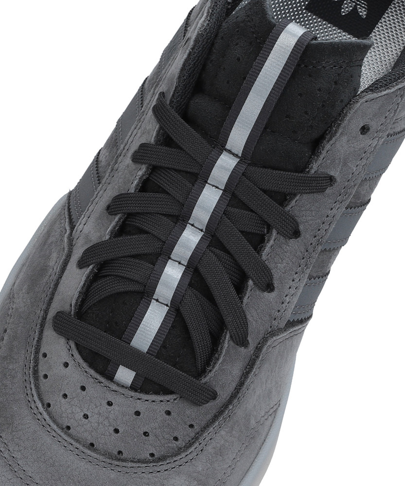 adidas x numbers