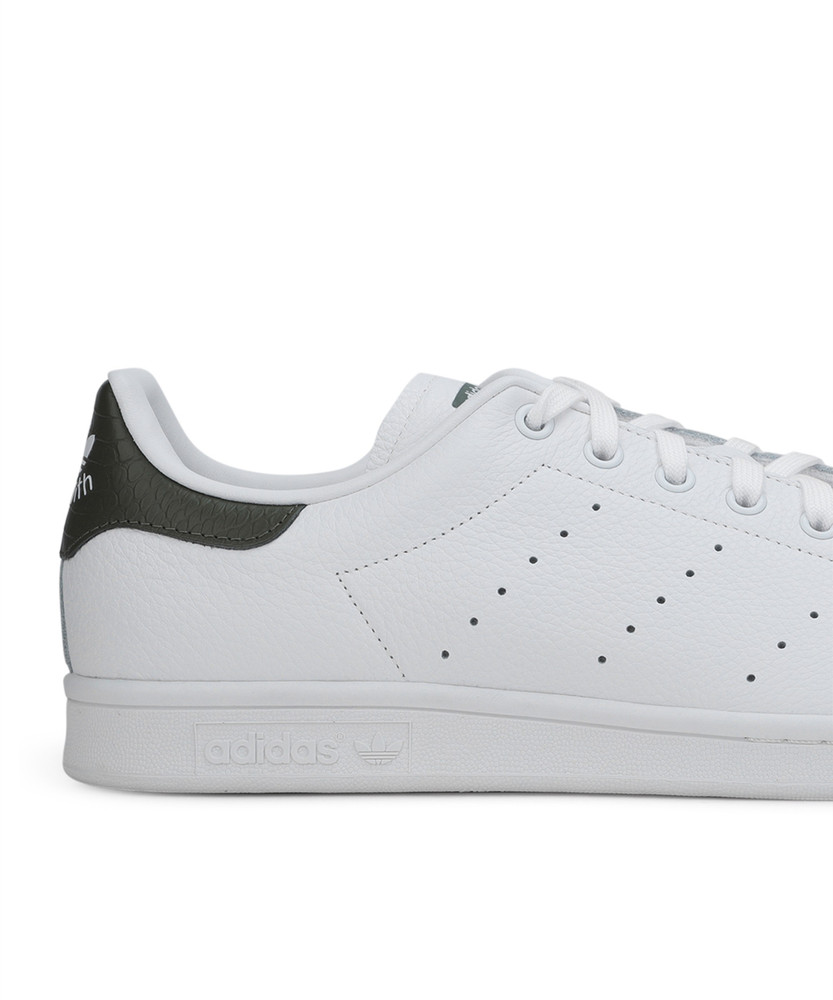 Adidas b41477 deals