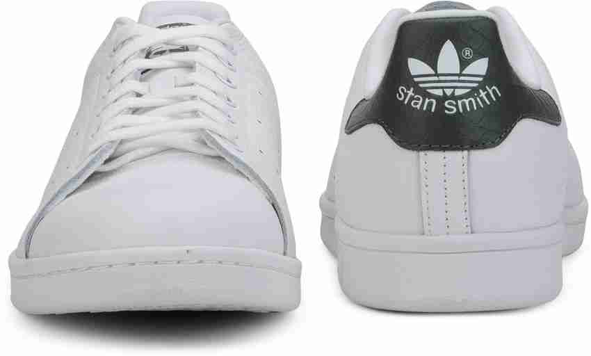 Adidas stan smith b41477 cheap
