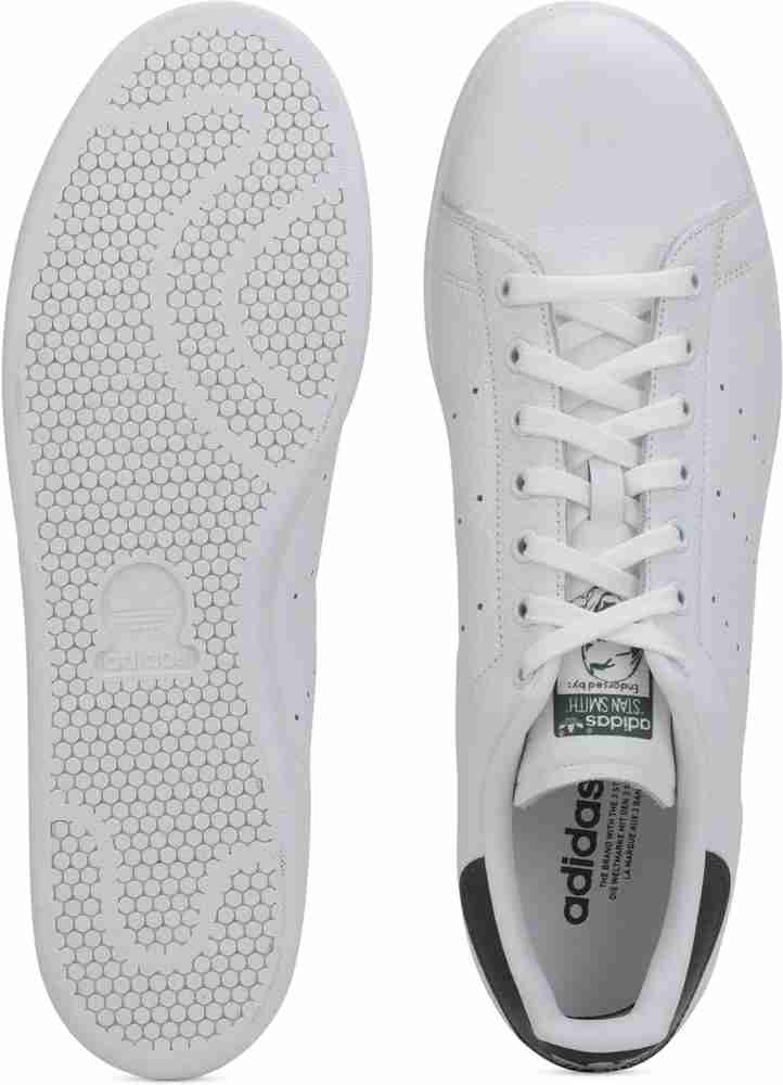 ADIDAS ORIGINALS STAN SMITH Sneakers For Men Buy ADIDAS