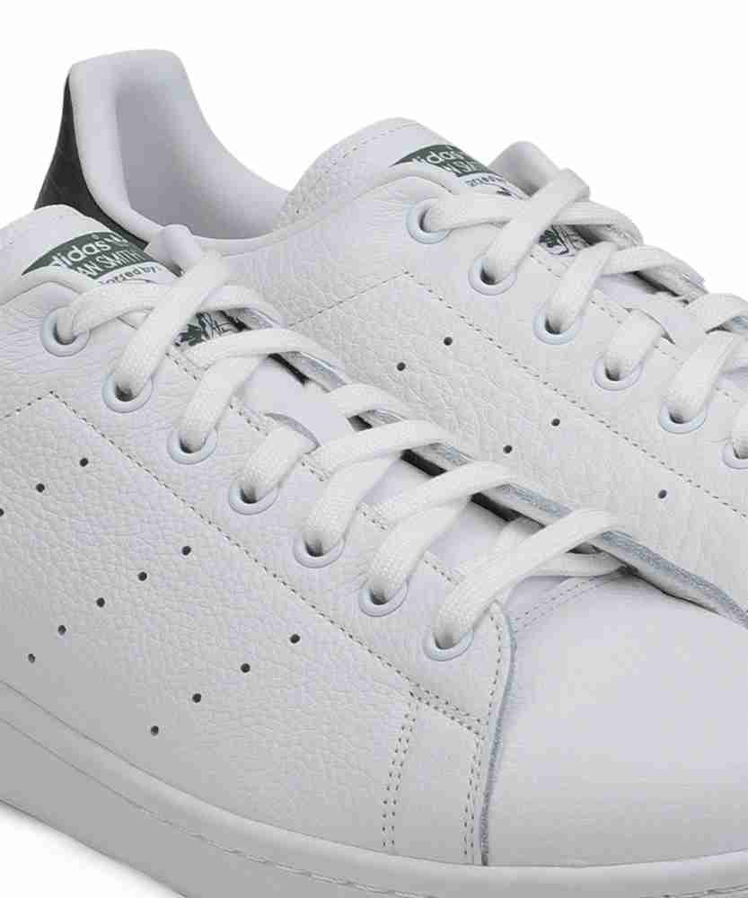 ADIDAS ORIGINALS STAN SMITH Sneakers For Men Buy ADIDAS ORIGINALS STAN SMITH Sneakers For Men Online at Best Price Shop Online for Footwears in India Flipkart