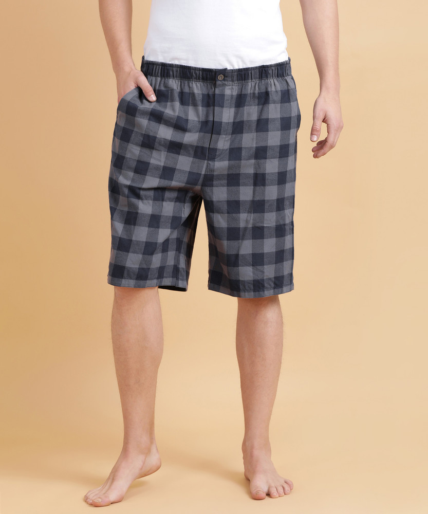Jockey shorts flipkart sales