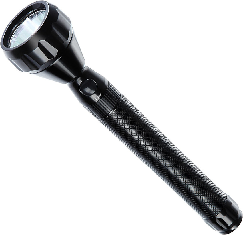 Flashlight x store