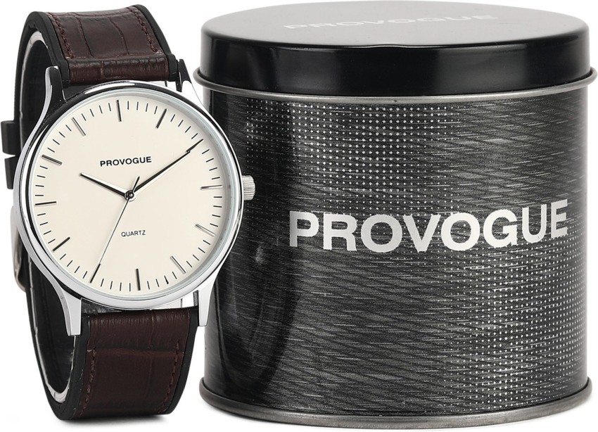 Provogue roman clearance eur fob watch