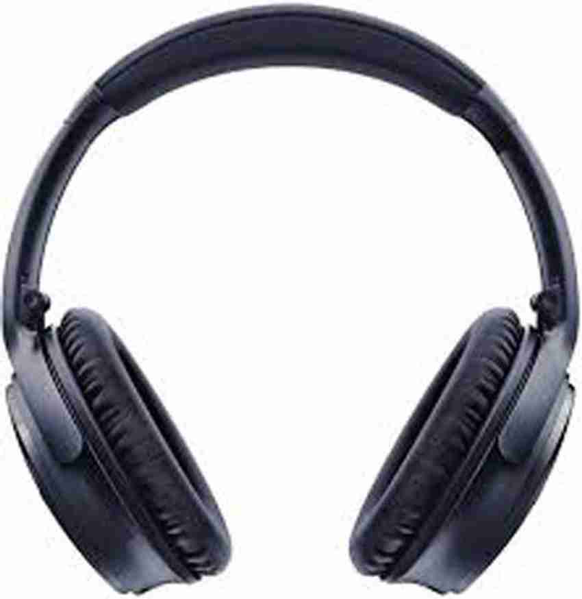 Bose 2025 az 15