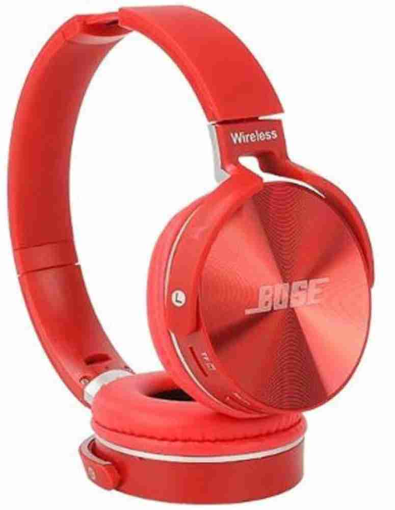 Bose QC950 Bluetooth Headset Price in India Buy Bose QC950