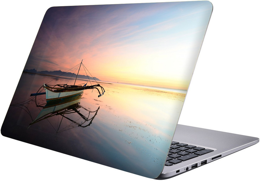 Yuckquee Programming/Coding Laptop Skin for HP,Asus,Acer,Dell,Apple printed  on 3M Vinyl, HD,Laminated, Scratchproof,Laptop Skin/Sticker/Vinyl for 14.1,  14.4, 15.1, 15.6 inches P-33 Vinyl Laptop Decal 15.6 Price in India - Buy  Yuckquee Programming