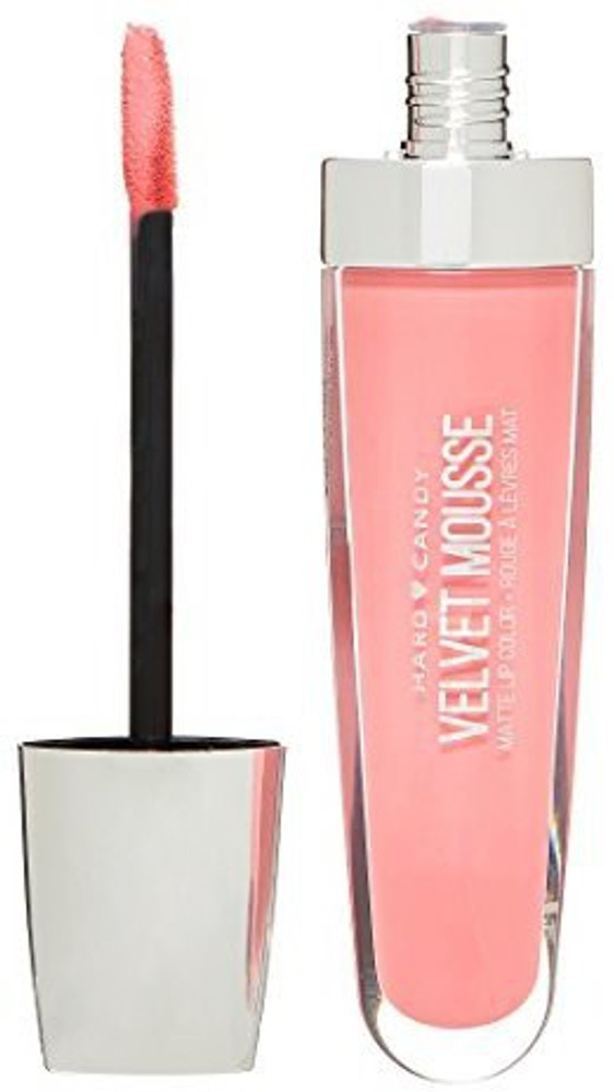 Pink hard deals candy perfume