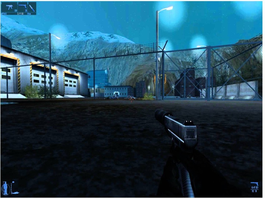 IGI 2 Covert Strike Price in India - Buy IGI 2 Covert Strike online at