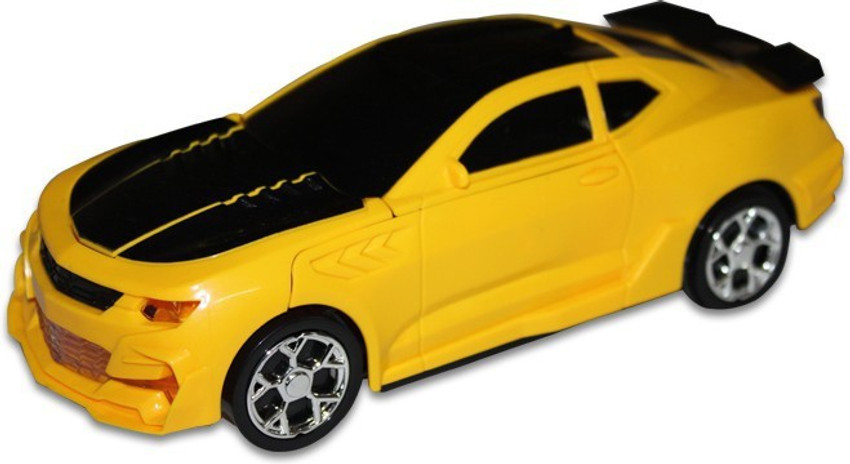Yi jun toys outlet transformers