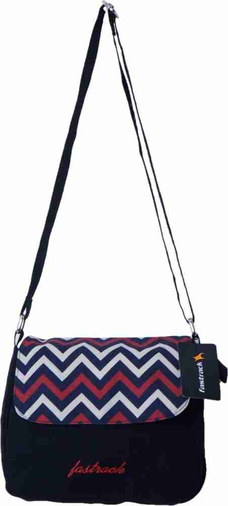 Fastrack ladies bags flipkart hot sale