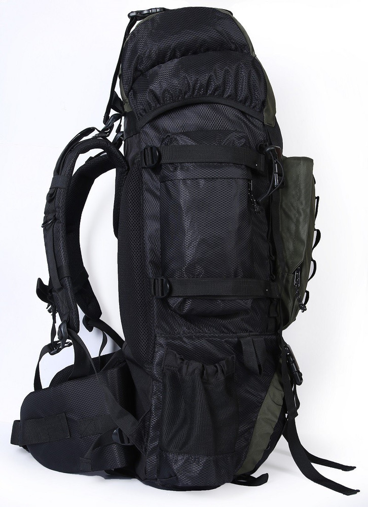 Amazonbasics rucksack on sale