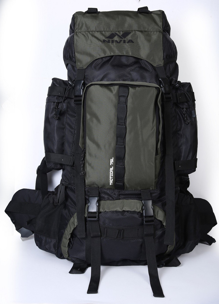 Amazonbasics internal frame hiking backpack outlet