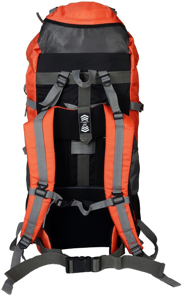 Nivia ascendo rucksack cheap