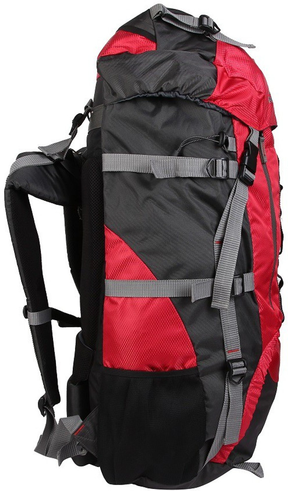 Nivia ascendo best sale