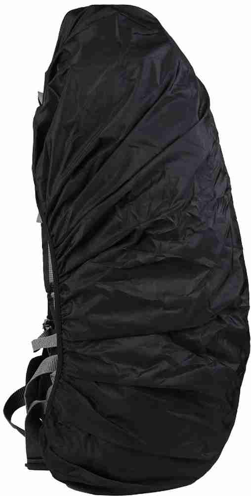 Nivia ascendo rucksack sales
