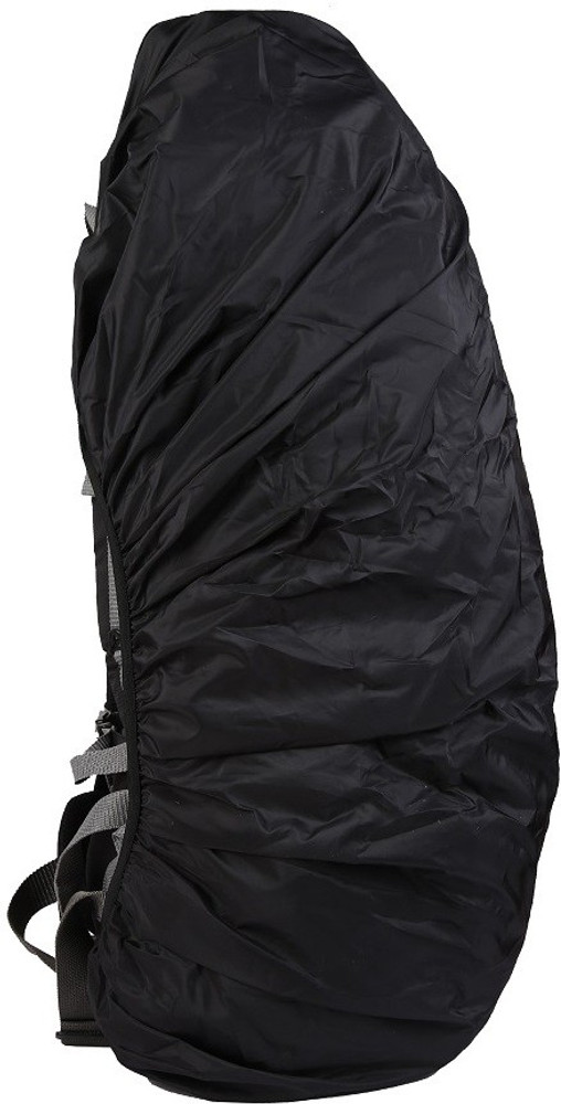Nivia ascendo cheap