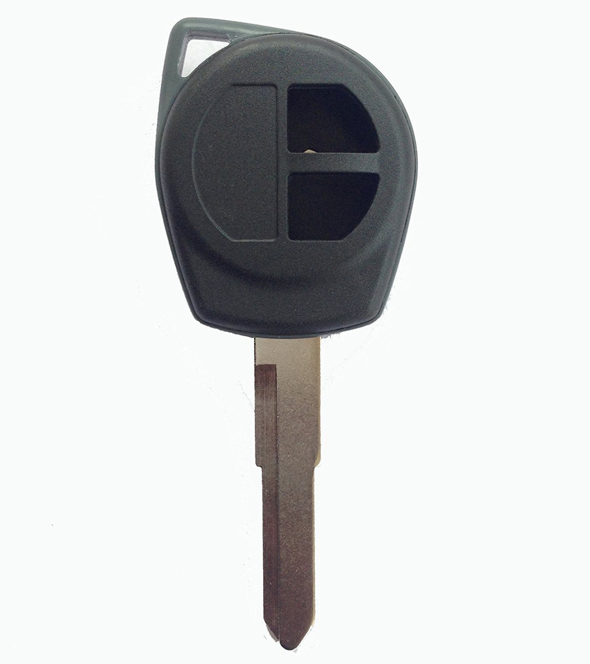 Swift remote key price sale