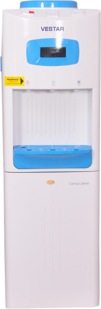 Vestar water hot sale dispenser price