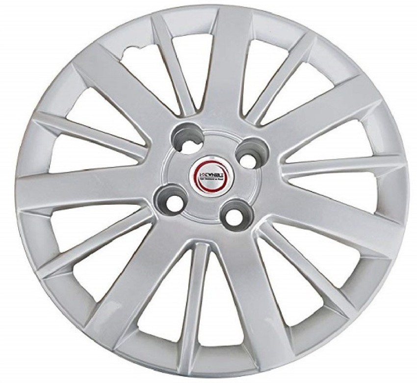 Fiat linea online wheel bolt