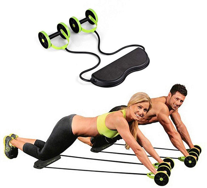Ab exercise stretcher sales