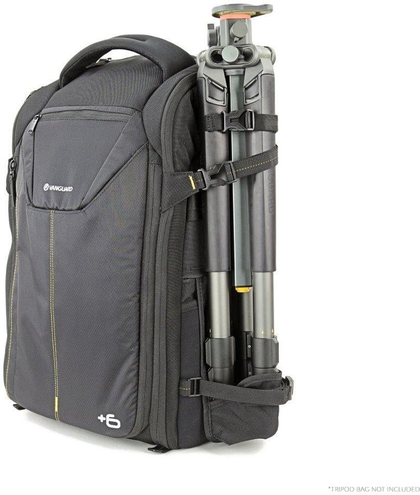 Vanguard Alta Rise 49 Camera Bag Vanguard Flipkart