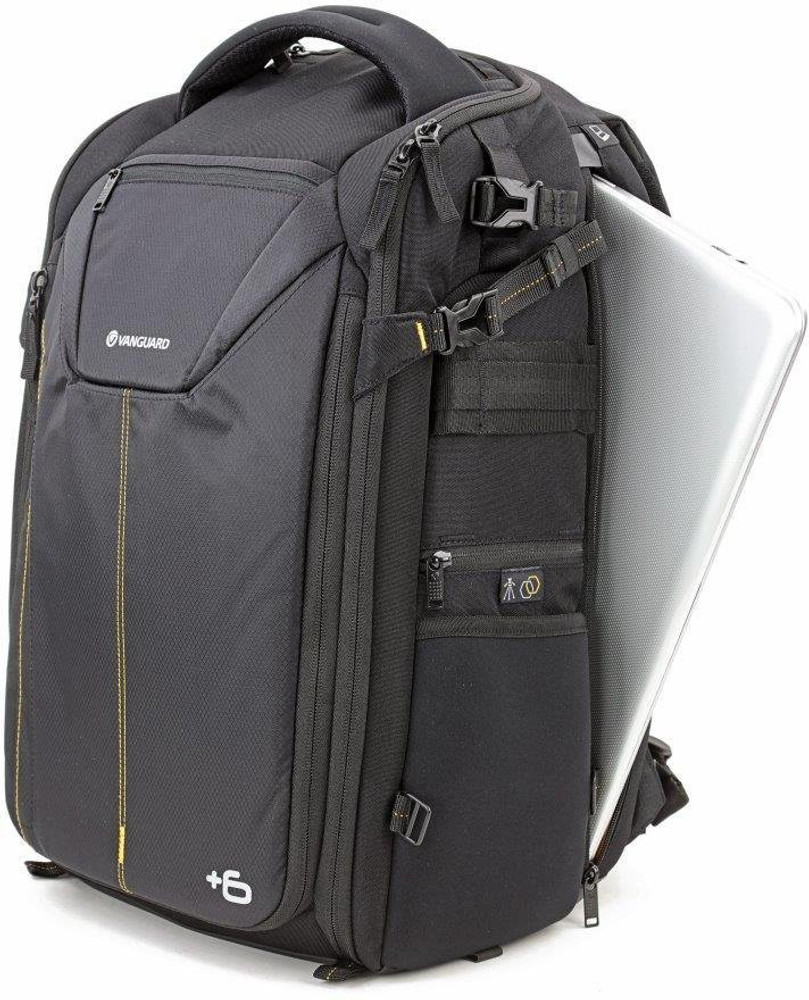 Vanguard photo backpack sale